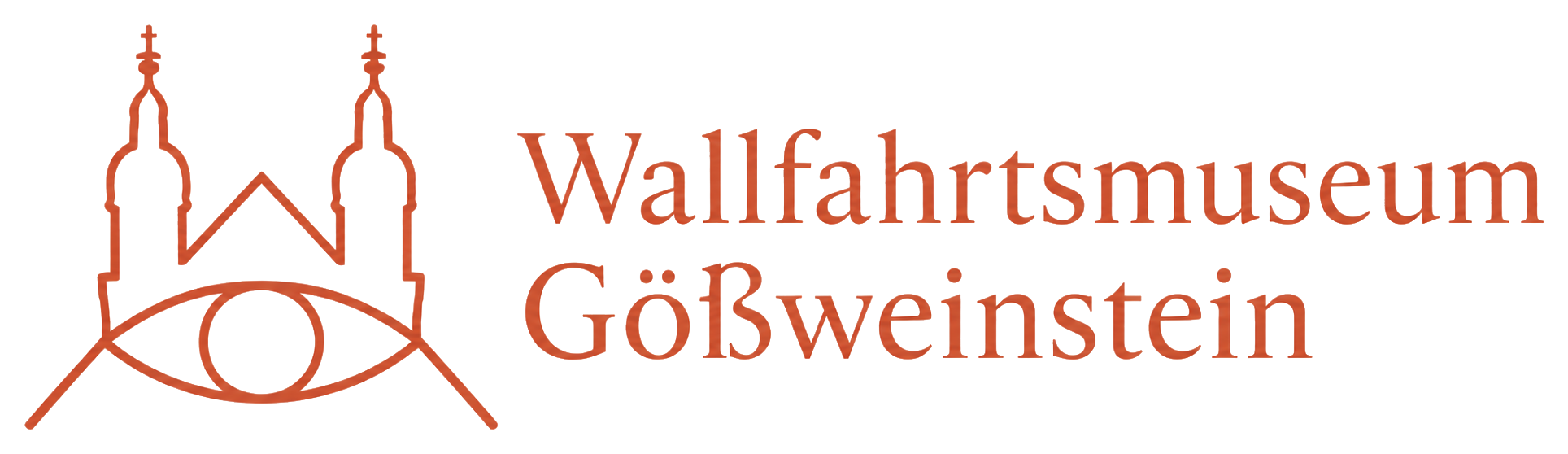 Wallfahrtsmuseum Gößweinstein