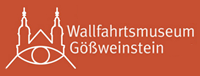 Wallfahrtsmuseum