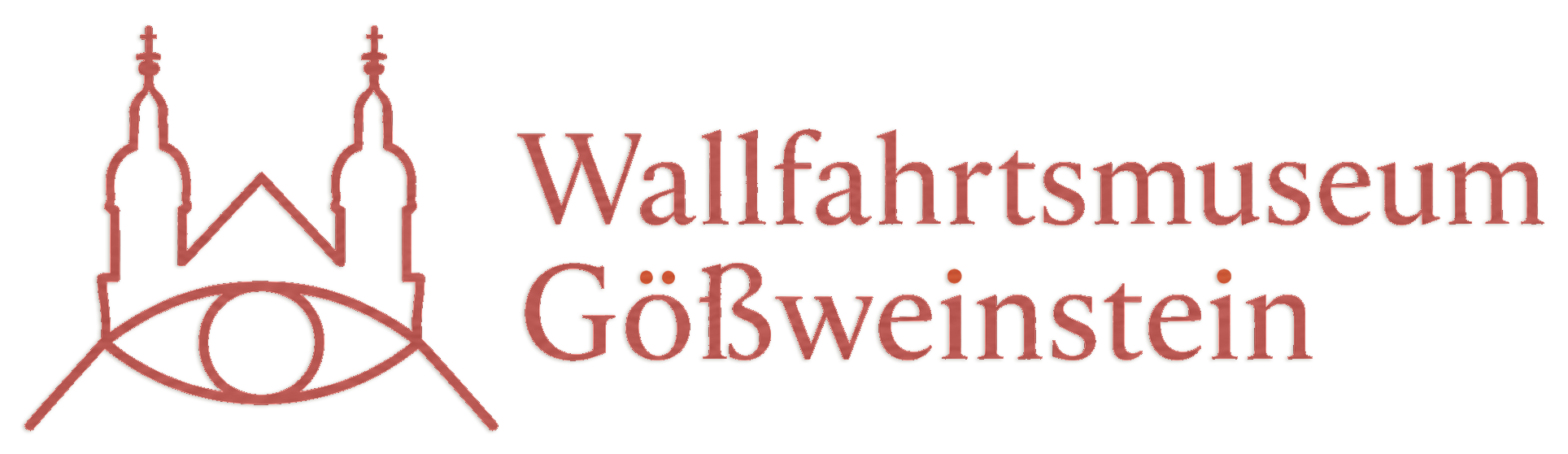 Wallfahrtsmuseum Gößweinstein