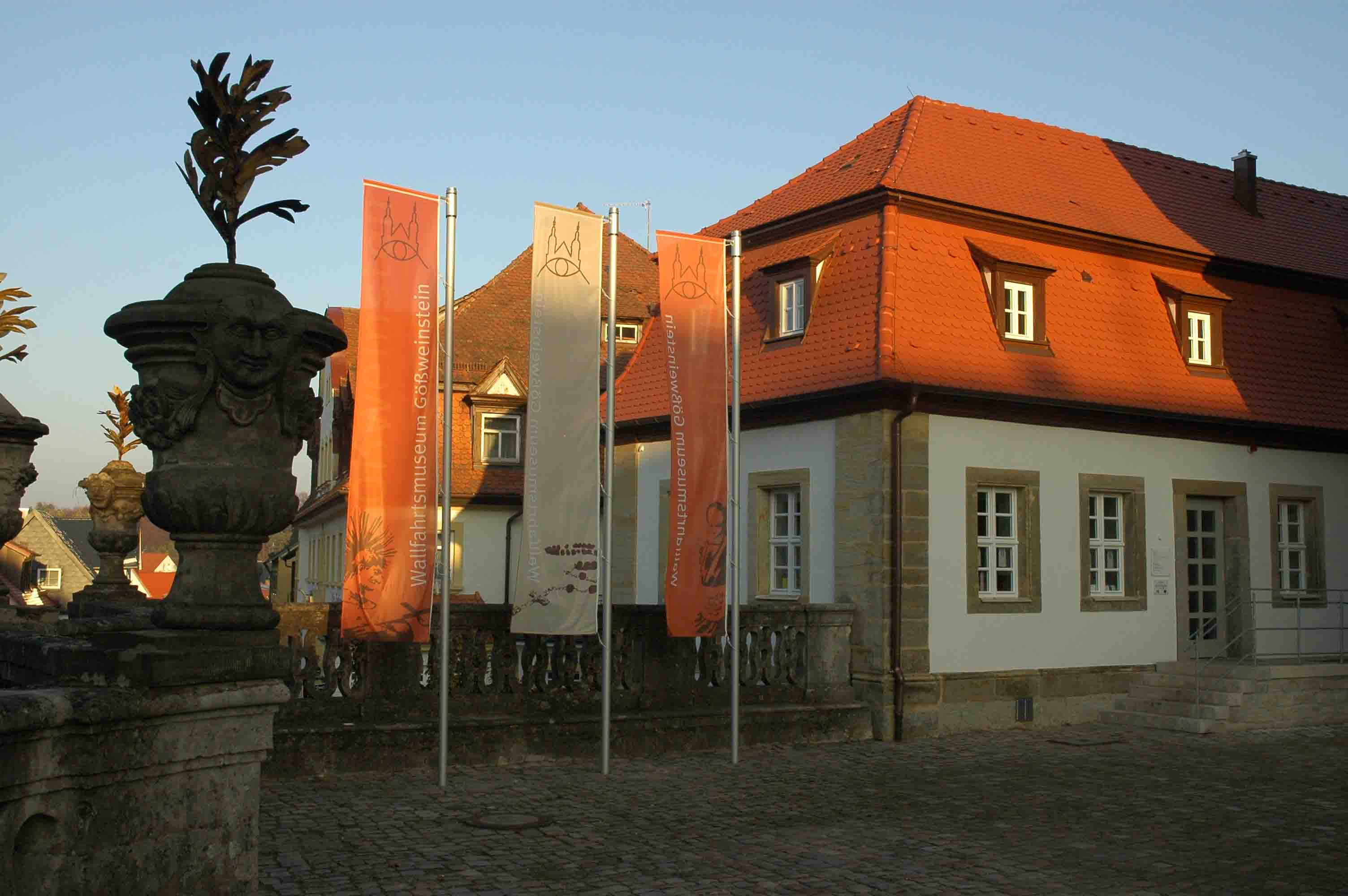 alfahrtsmuseum